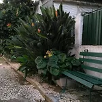 Apartment Charming Loft In Intendente *