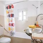 Charming Loft In Intendente * Lisbon